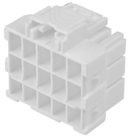 TE Connectivity 1-1971876-7 1648074