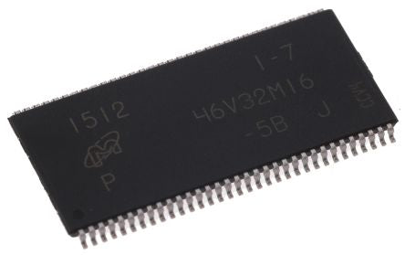Micron MT46V32M16P-5B :J 7824563
