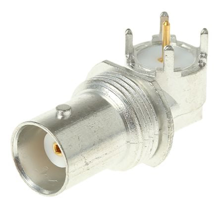 TE Connectivity 5415025-2 7825590