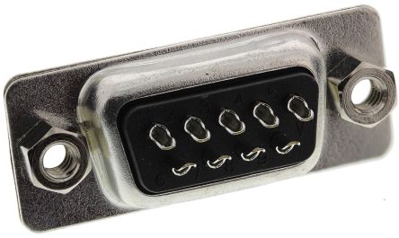 TE Connectivity 5-747905-7 7826058