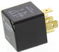 TE Connectivity 1432787-1 7826947