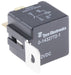 TE Connectivity 1432772-1 7826966