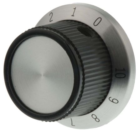 TE Connectivity PKD70B101/4 7830205