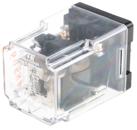 TE Connectivity KRPA-11DG-24 7830612