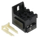 TE Connectivity VCF4-1002 4-1419106-0 7830934