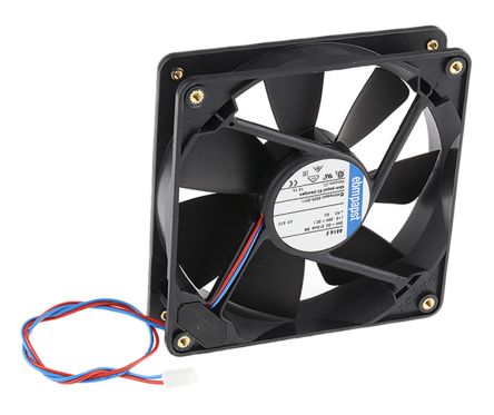 ebm-papst 4414F-RS0 7832731