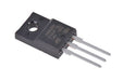 STMicroelectronics STF24N60M2 7832924