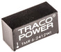 TRACOPOWER TMR 6-2412WI 7833400