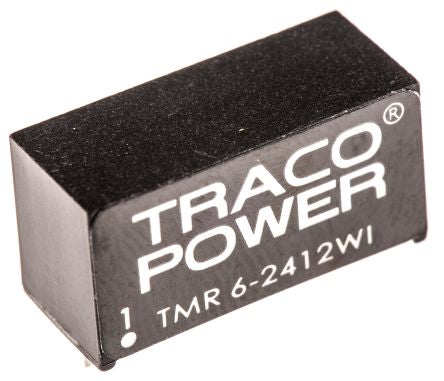 TRACOPOWER TMR 6-2412WI 1666123