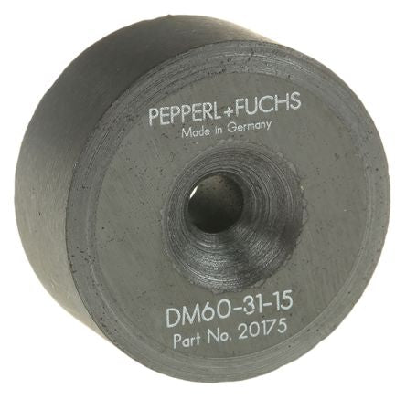Pepperl + Fuchs DM60-31-15 7840022