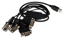 RS PRO 7840091