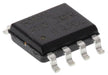 Infineon IR2101SPBF 7840246