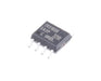 Infineon IR2183SPBF 1249049