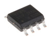 Infineon IR2181SPBF 7840259
