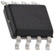 Infineon IR2184SPBF 7840265