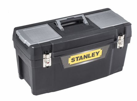 Stanley 1-94-859 7840555