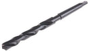 RS PRO 7844762