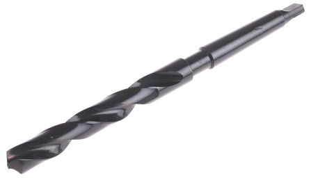 RS PRO 7844762