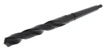 RS PRO  7844765