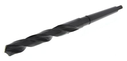 RS PRO  7844765