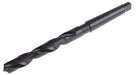 RS PRO 7844771