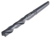 RS PRO  7844784