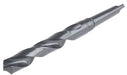 RS PRO  7844793
