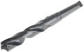 RS PRO 7844800