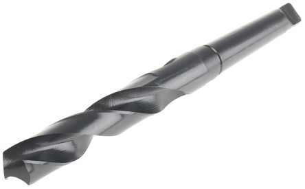 RS PRO 7844800