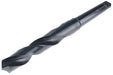 RS PRO  7844804