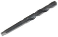 RS PRO  7844807