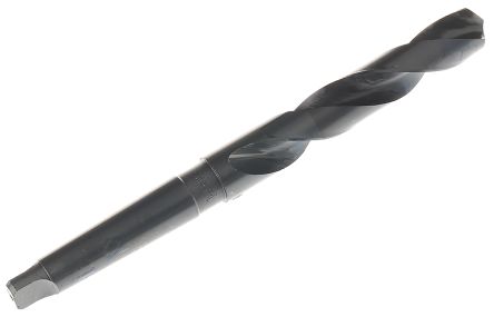 RS PRO  7844807