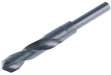 RS PRO  7844844