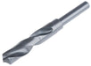 RS PRO  7844848