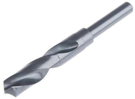 RS PRO  7844848