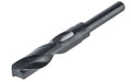 RS PRO 7844857