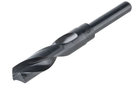 RS PRO 7844857