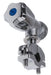 RS PRO  7845535