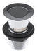 RS PRO  7845706