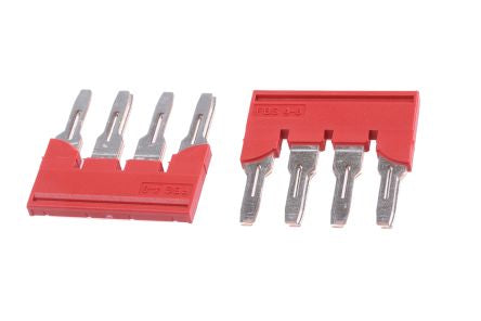 Phoenix Contact 3030307 7846083