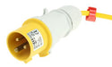brennenstuhl 1698743 7850928