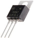 ON Semiconductor MC7912BTG 7857115