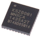 Microchip KSZ8081MNXCA-TR 1785268