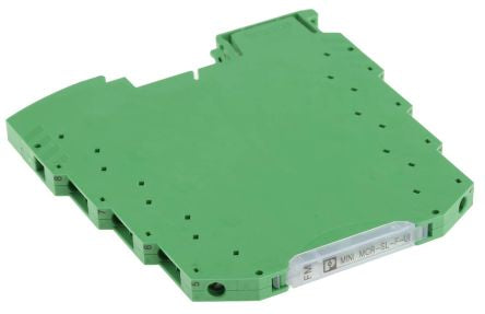 Phoenix Contact 2902832 7857774