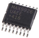 Maxim Integrated MAX9926UAEE+ 1897765
