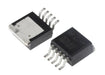 ON Semiconductor LM2576D2T-ADJG 7862366