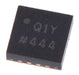 Analog Devices ADL5511ACPZ-R7 7863170