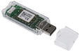 EnOcean USB 300 1791182