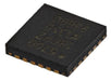 Analog Devices AD5700-1BCPZ-R5 7863350