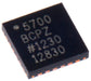 Analog Devices AD5700BCPZ-R5 7863356